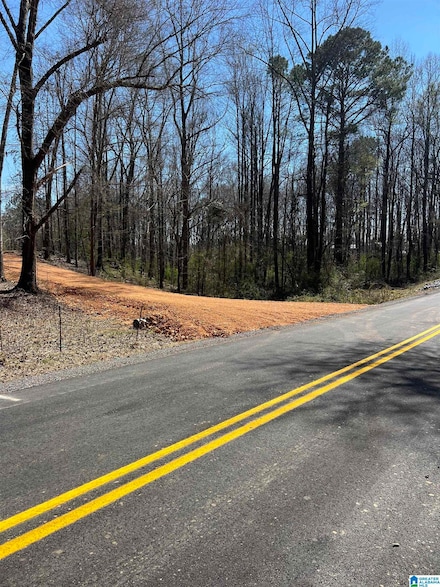 1220 Roberts Mill Pond Rd Unit 1, Pell City, AL 35128