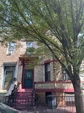 1082 Madison St, Brooklyn, NY 11221