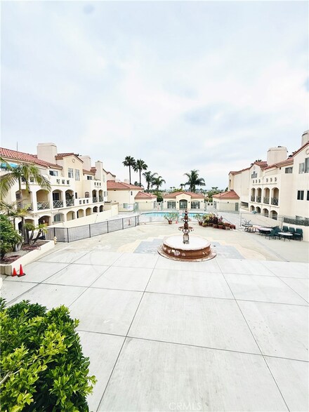 5500 Torrance Blvd Unit B115, Torrance, CA 90503
