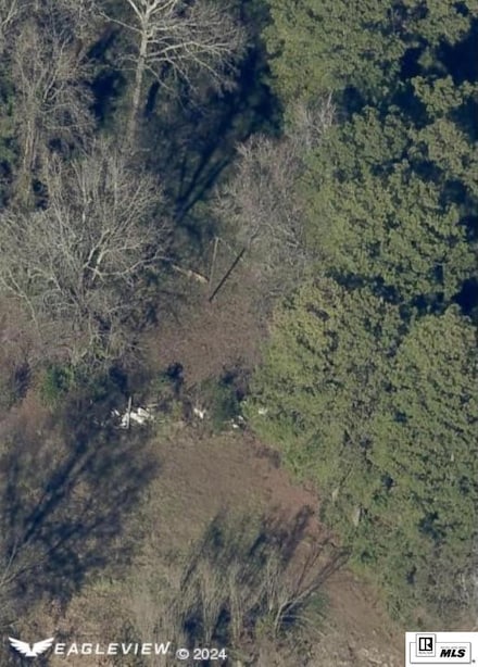 137 Newman Ln, West Monroe, LA 71291