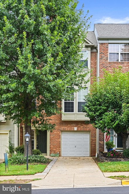 47630 Sandbank Square, Sterling, VA 20165