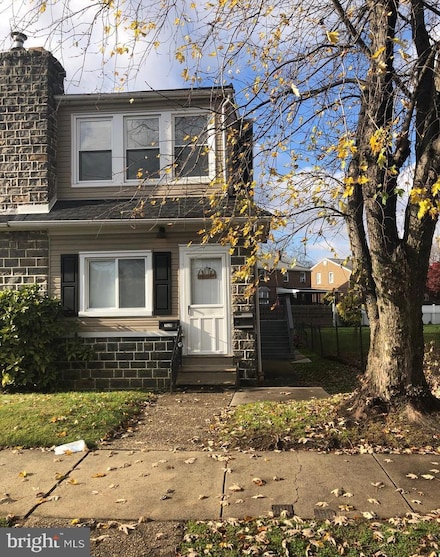 7520 Watson St, Philadelphia, PA 19111