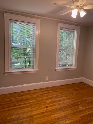 156 Summer St Unit 203, Somerville, MA 02143