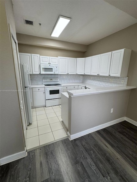 4331 SW 160th Ave Unit 202, Miramar, FL 33027