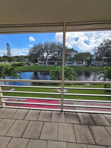 165 Tilford H Unit 165, Deerfield Beach, FL 33442