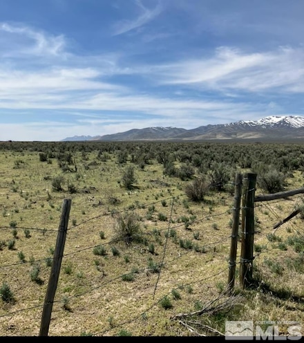 04-0641-01 Bojo Rd, Paradise Valley, NV 89426