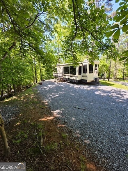 32 7th St, Ellijay, GA 30540