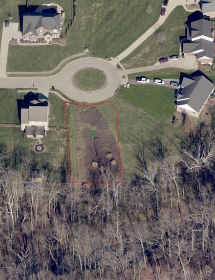 6590 Rosewood Ln, Goshen, OH 45122