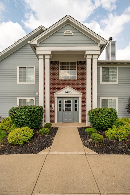 2650 Netherland Dr Unit 104, Dayton, OH 45431