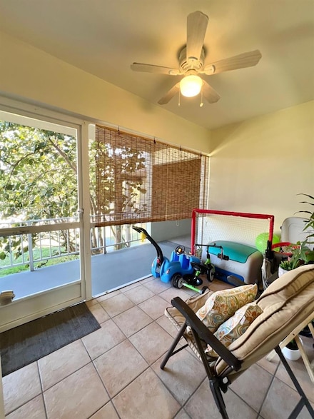 270 Layne Blvd Unit 2081, Hallandale Beach, FL 33009