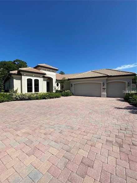 4513 Tuscana Dr, Sarasota, FL 34241