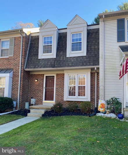 422 Briarcreek Dr, Hockessin, DE 19707