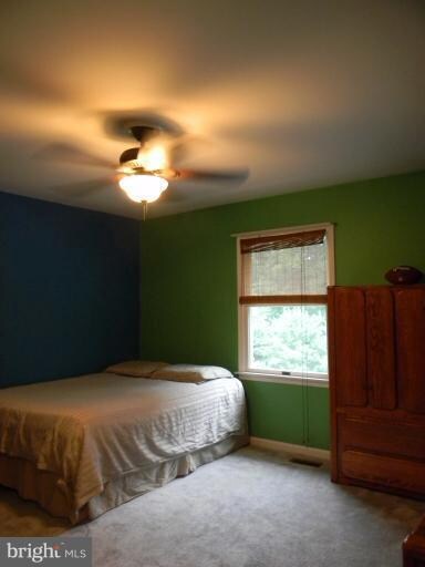 11837 Gontrum Rd, Kingsville, MD 21087