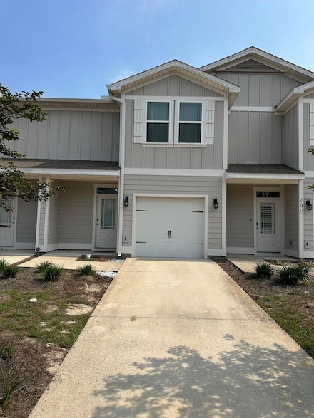 20 Crossing Ln, Santa Rosa Beach, FL 32459