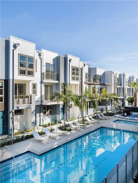 331 Placemark, Irvine, CA 92614