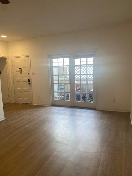 8055 Cambridge St Unit 83, Houston, TX 77054