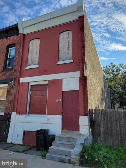 1949 N 24th St, Philadelphia, PA 19121