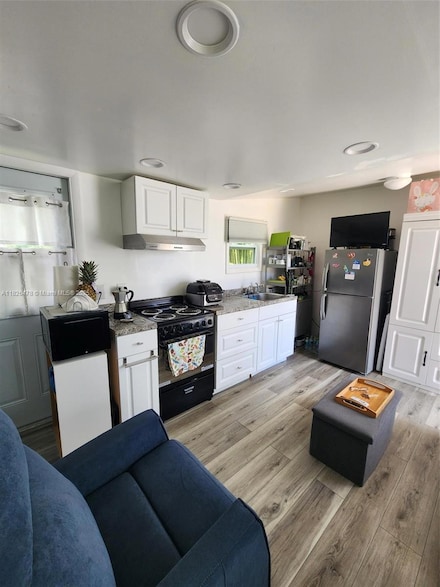 6237 NE 8th Ave, Wilton Manors, FL 33334