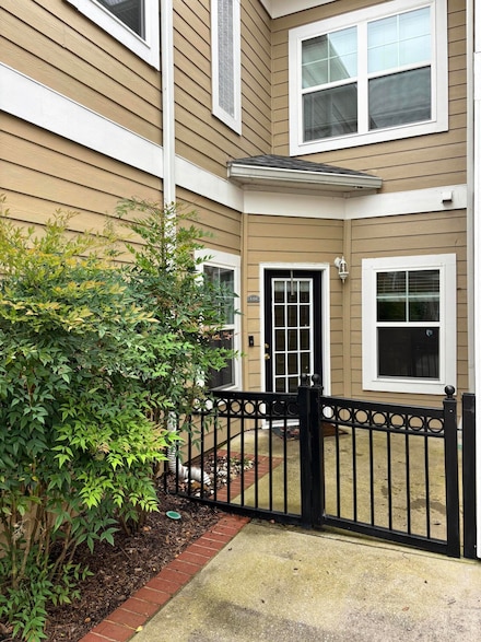 4104 Regency Ct, Chattanooga, TN 37421