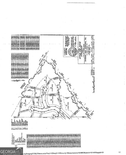 39 Planters Creek Dr, Baldwin, GA 30511