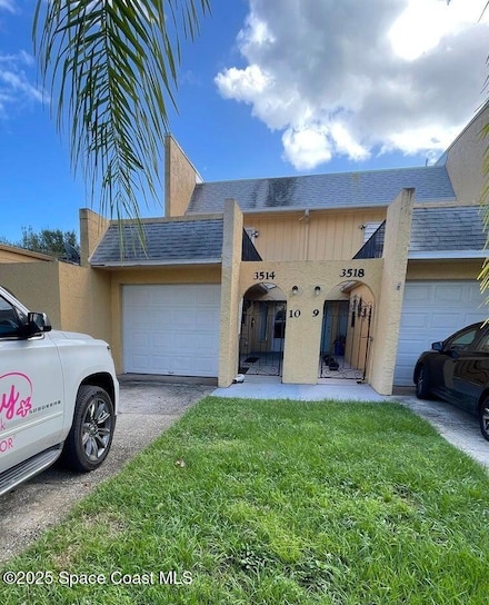 3514 Dairy Rd Unit 10, Titusville, FL 32796