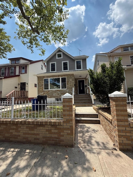 14632 Huxley St, Rosedale, NY 11422