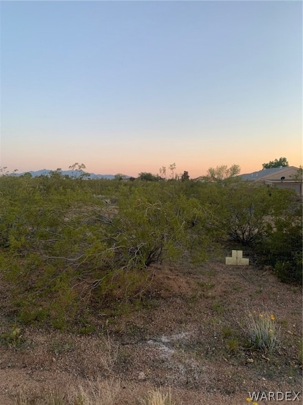 7024 Concho Place, Kingman, AZ 86401