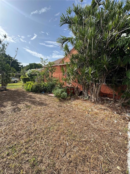 6410 SW 39th St, Miami, FL 33155