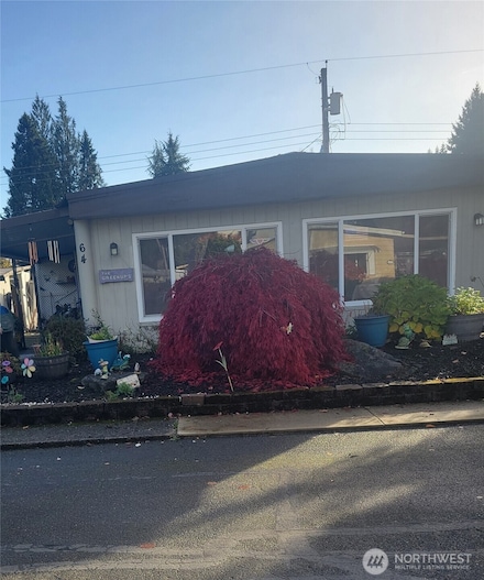 930 Trosper Rd SW, Tumwater, WA 98512