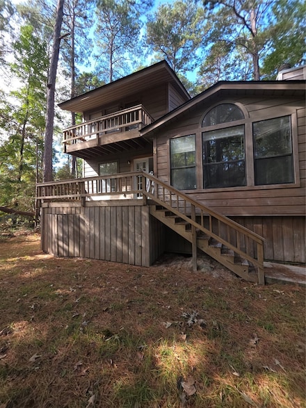 55 Birch St, Trinity, TX 75862