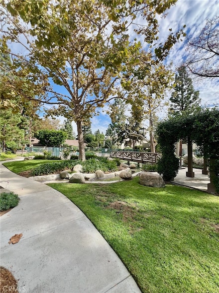 1350 Cabrillo Park Dr Unit F, Santa Ana, CA 92701