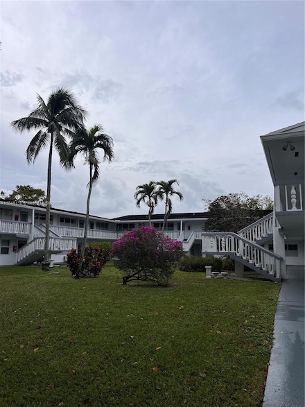 507 Durham R Unit R, Deerfield Beach, FL 33442