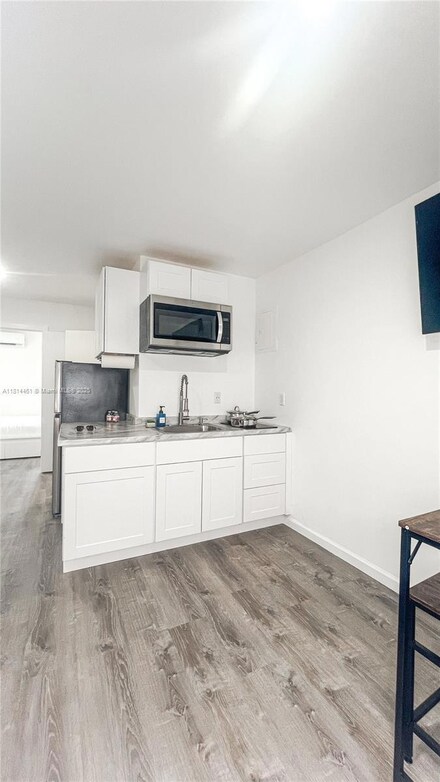 4139 NW 23rd Ave Unit 2, Miami, FL 33142