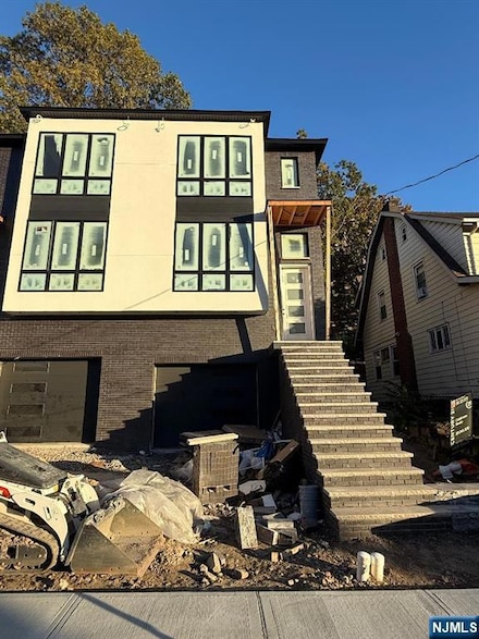 762 Williams Place Unit A, Cliffside Park, NJ 07010