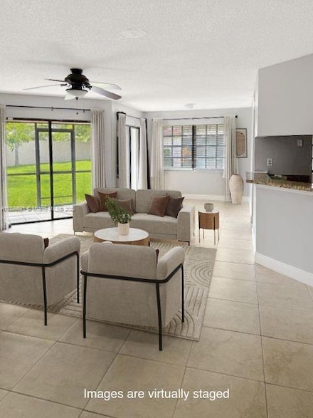 8951 W Sunrise Blvd, Plantation, FL 33322