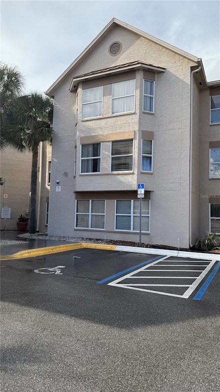 3100 Parkway Blvd Unit 743, Kissimmee, FL 34747