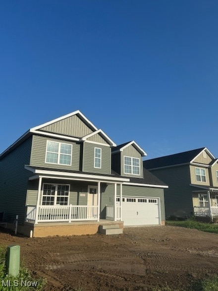 1227 Patriot Place SW, Massillon, OH 44647