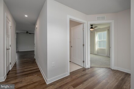 Atco NJ Real Estate &amp; Homes for Sale - Homes.com