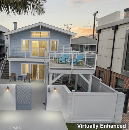 5331 E Ocean Blvd, Long Beach, CA 90803