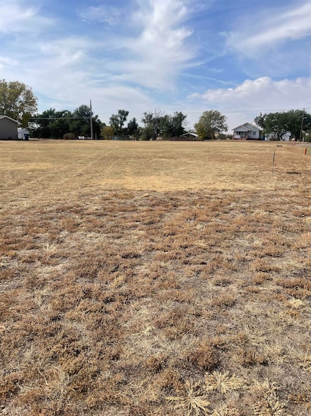 0 Ashland St Unit 20250087, Wallace, NE 69169