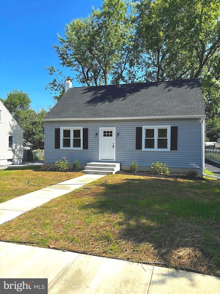 4203 Mount Vernon Ave, Brookhaven, PA 19015