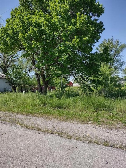 201 Bickel St, Levasy, MO 64066