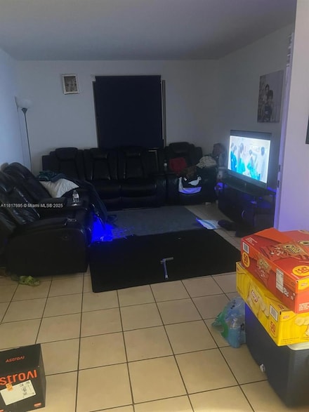 516 NW 114th Ave Unit 102, Miami, FL 33172