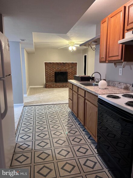 39760 Hiawatha Cir, Mechanicsville, MD 20659