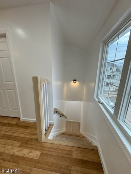 411 E 31st St Unit 413, Paterson, NJ 07504