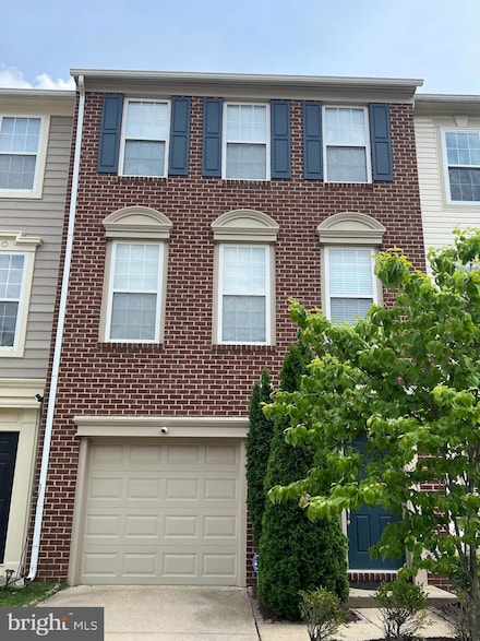 45507 Trail Run Terrace, Sterling, VA 20164