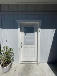 4628 W Simmons Ave, Orange, CA 92868