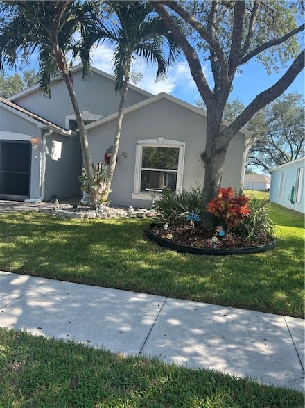 1360 10th Manor, Vero Beach, FL 32960