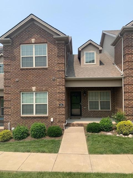 1308 Russell Springs Dr, Lexington, KY 40511