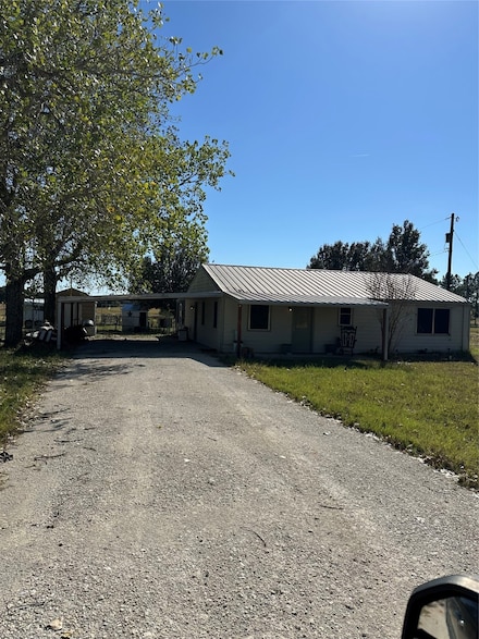 276 Hcr 1311, Whitney, TX 76692